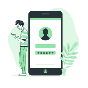 Tally Cloud User Based