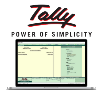 Tally Based VM