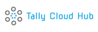 Tally Cloud Hub