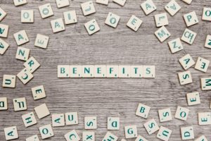 Benefits of tally on cloud