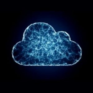 cloud technology
