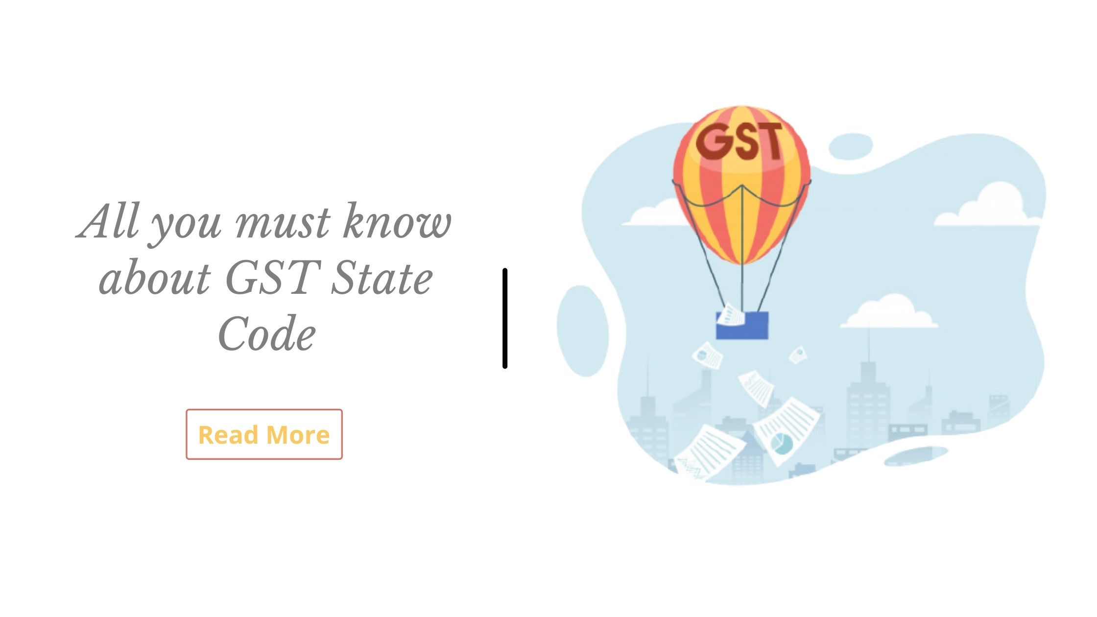 All you must know about GST State Code Tally On Cloud Tally On Mac